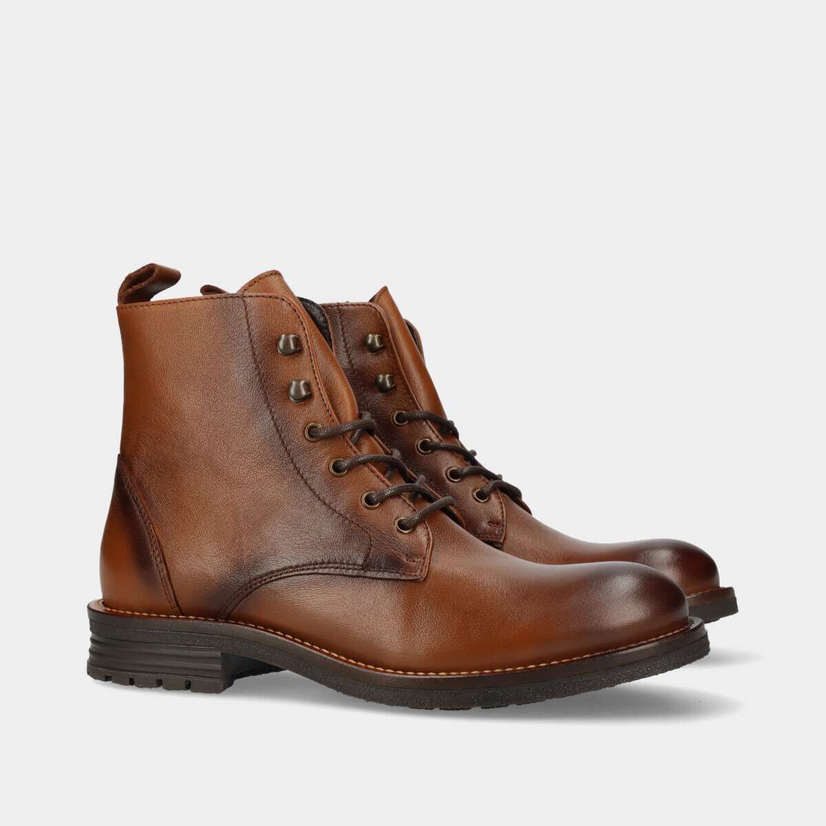 4110362_(01)_3 4110362_(01)_3