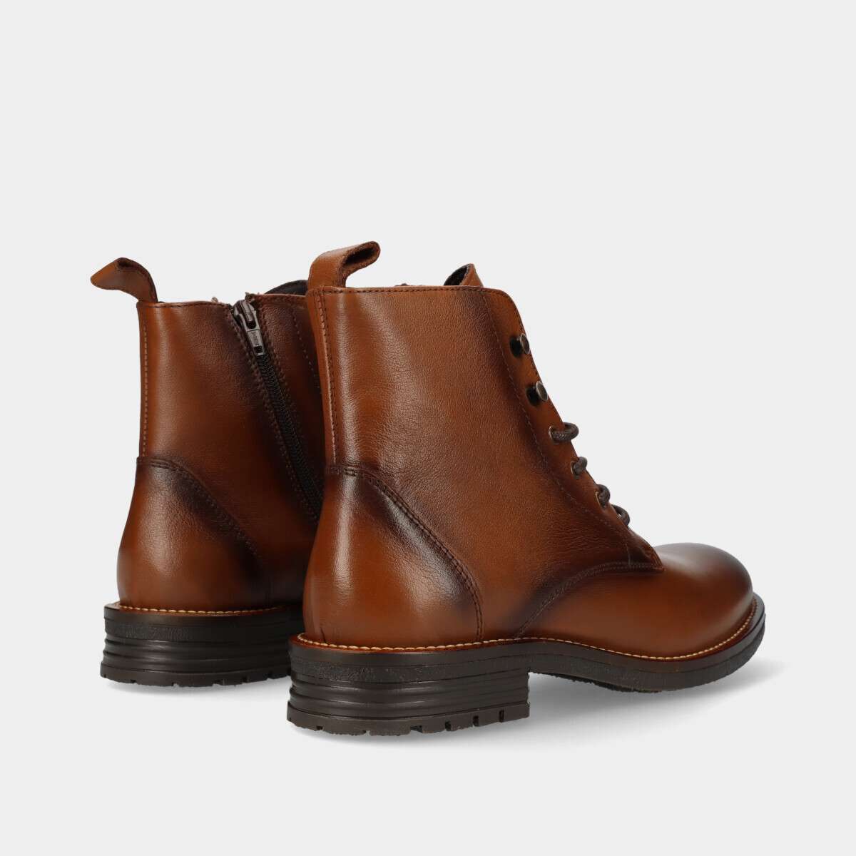 4110362_(01)_4 4110362_(01)_4