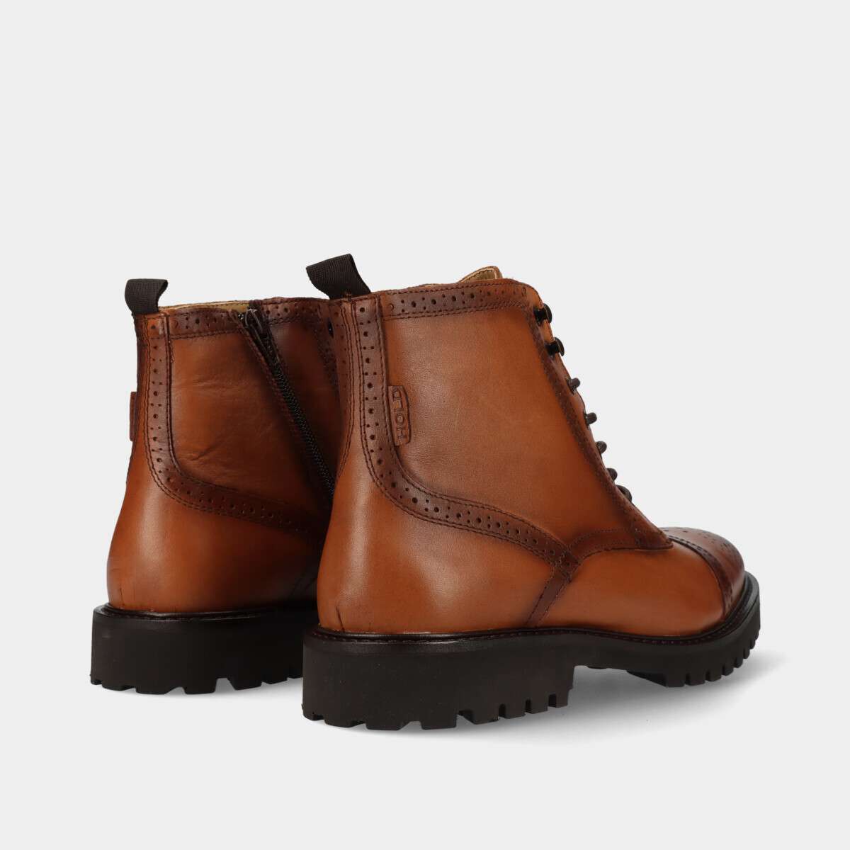 4110470.120_4 4110470.120_4