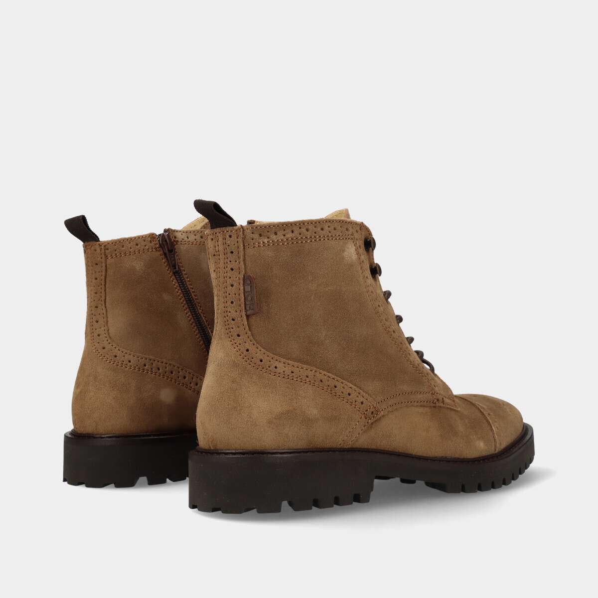 411544C.33_4 411544C.33_4