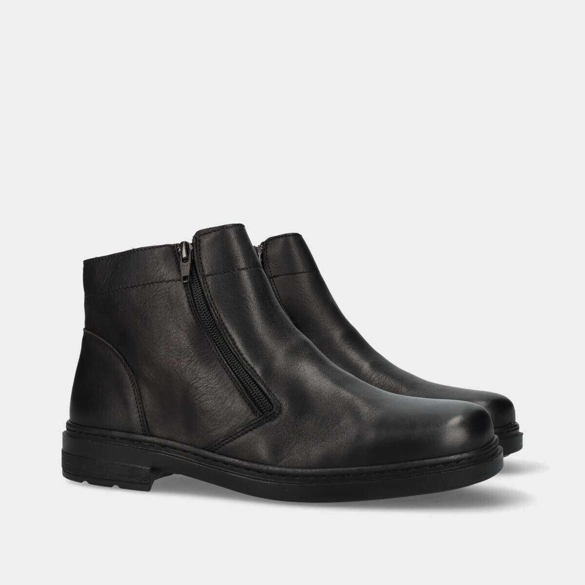 411743P.1_3 411743P.1_3