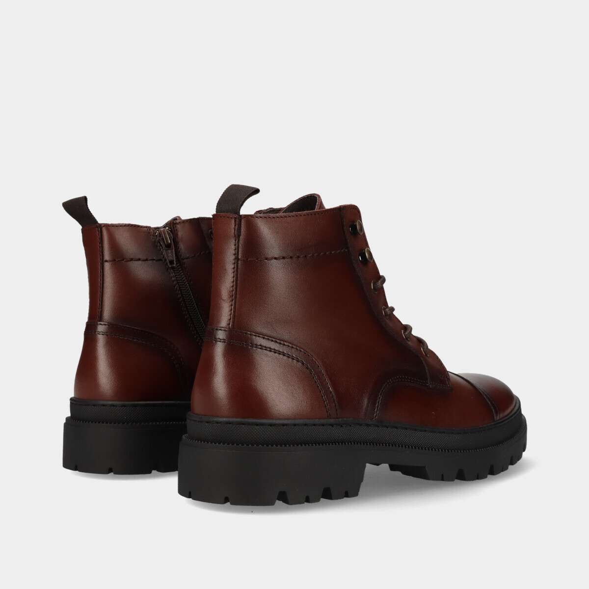 411815P.2_4 411815P.2_4