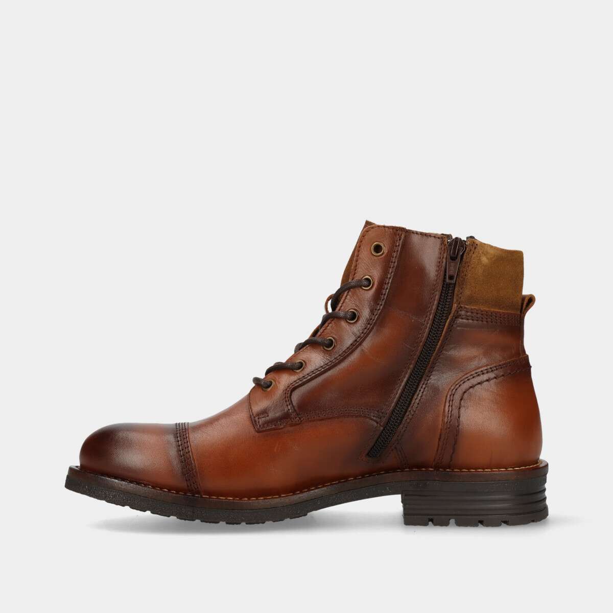 411873P.120_2 411873P.120_2