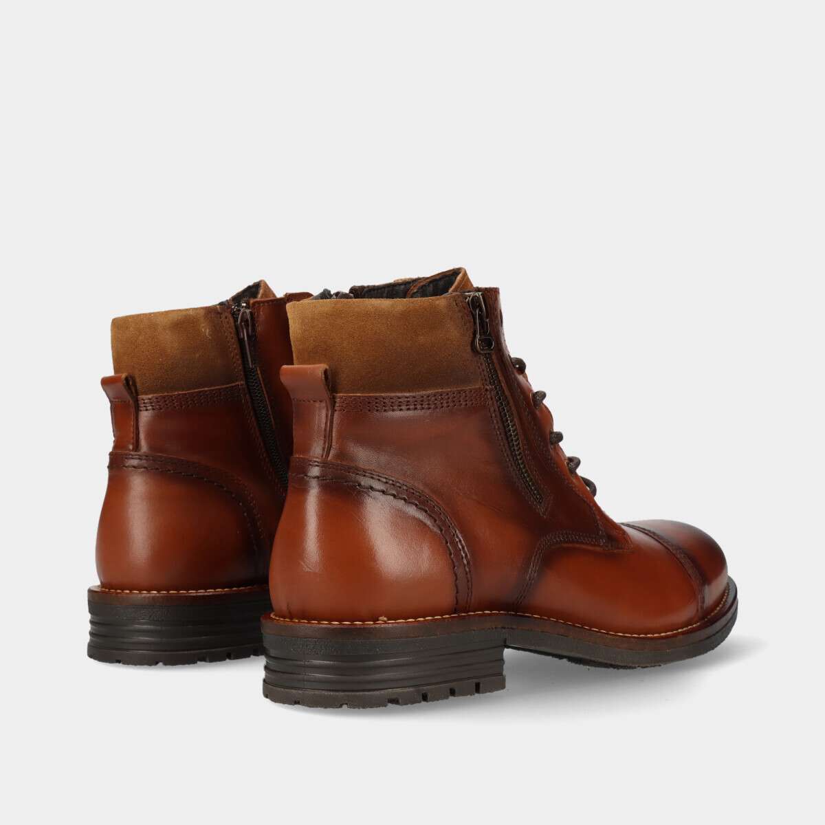 411873P.120_4 411873P.120_4