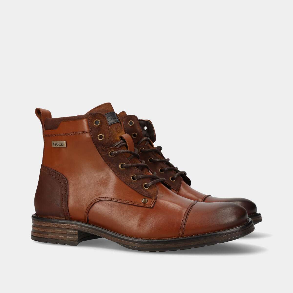 411894p.21_3 411894p.21_3