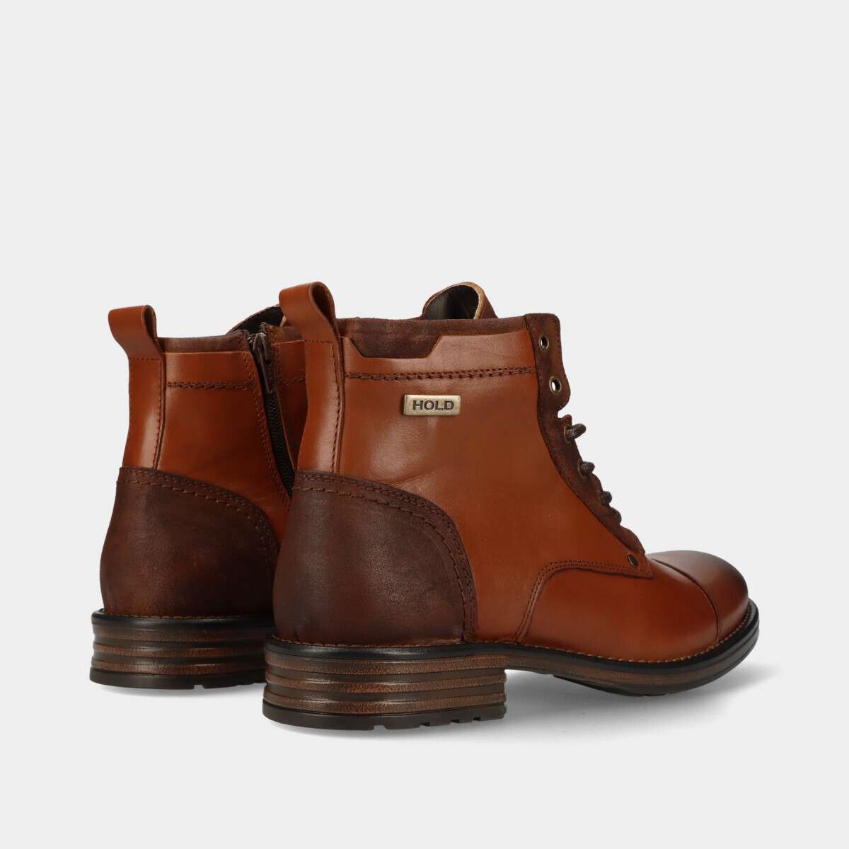 411894p.21_4 411894p.21_4