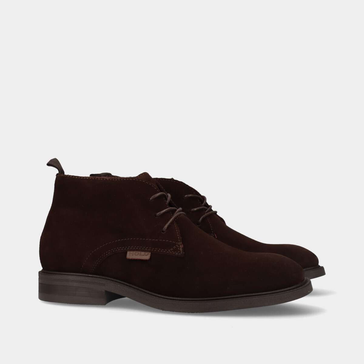 411971C.2_3 411971C.2_3