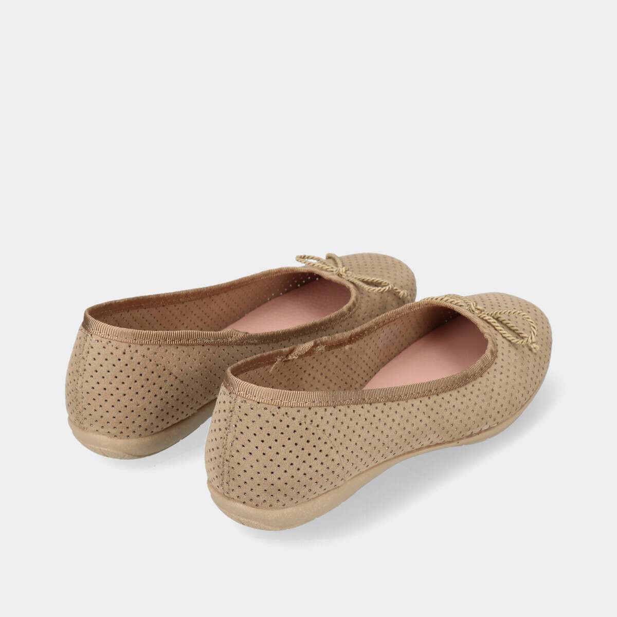 462790.33_4 462790.33_4