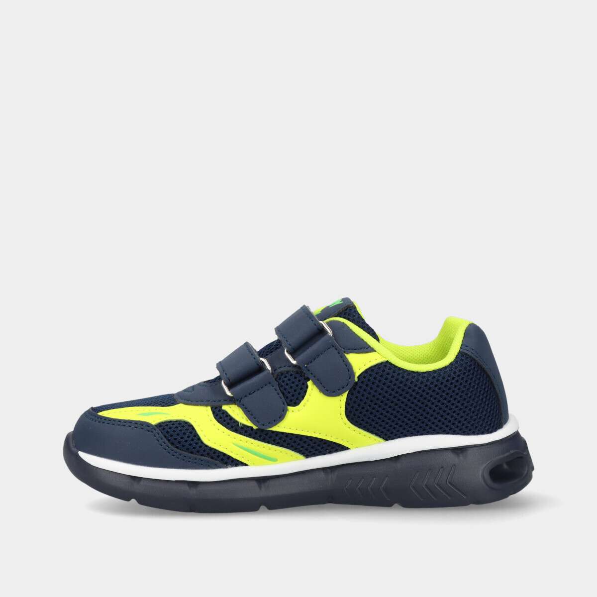 018CANDIGO800.164_3 018CANDIGO800.164_3