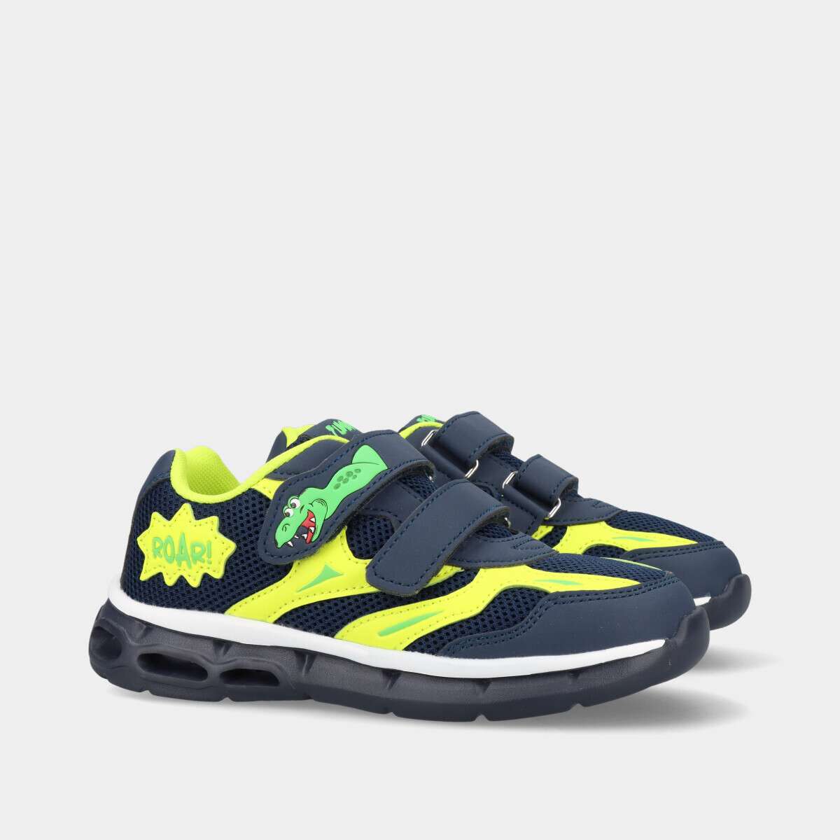 018CANDIGO800.164_4 018CANDIGO800.164_4