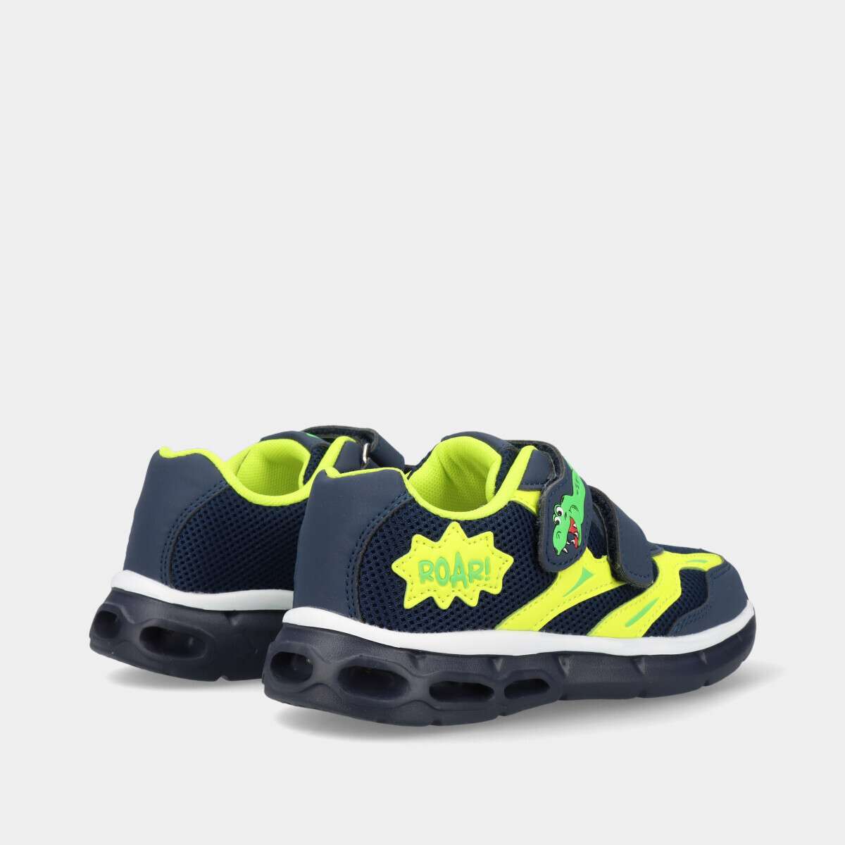 018CANDIGO800.164_5 018CANDIGO800.164_5