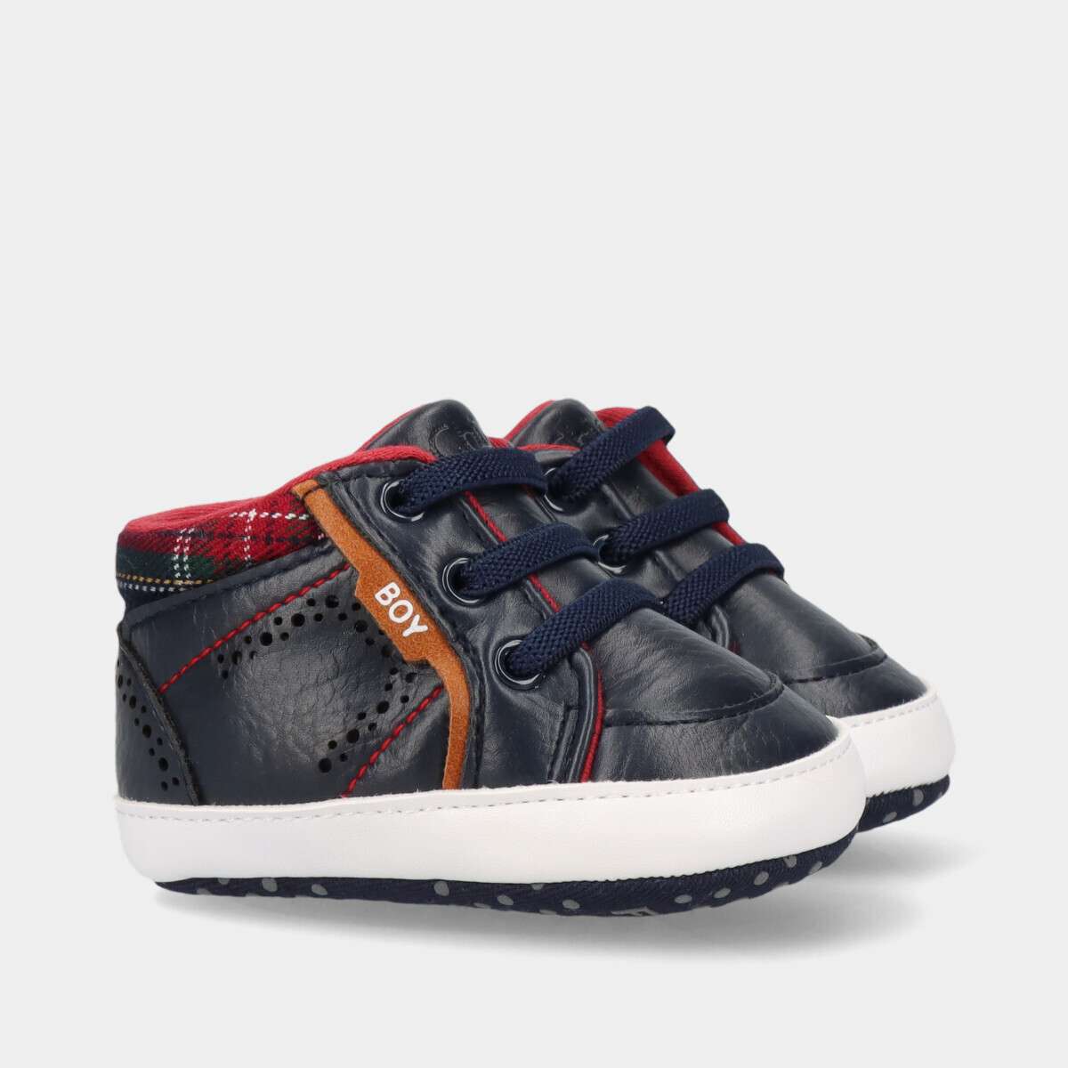 018NAVIK800.115_3 018NAVIK800.115_3