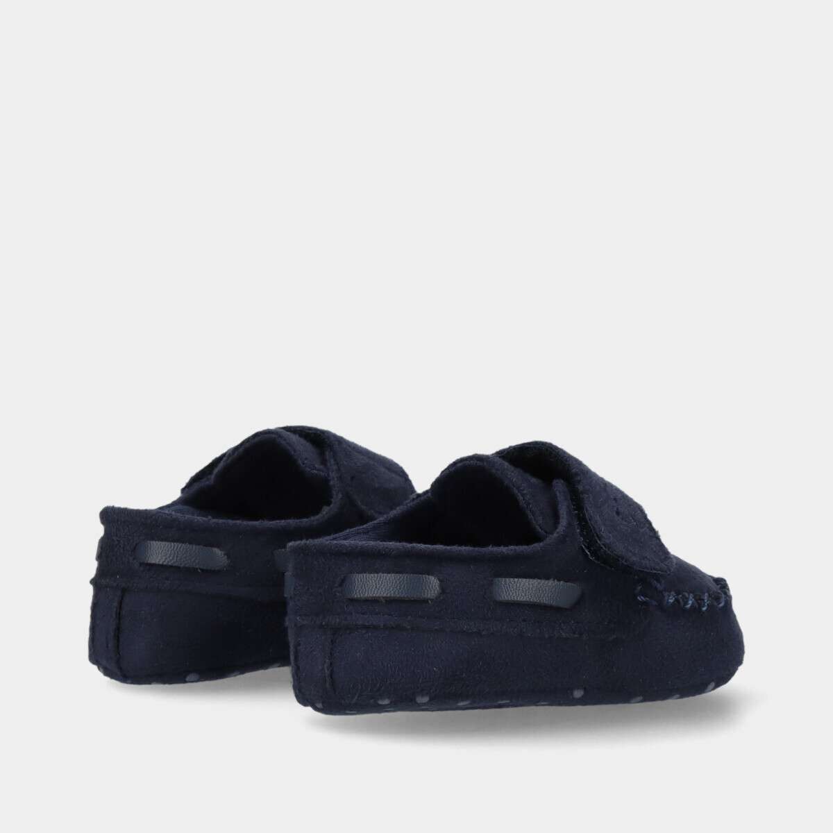 018OCUS810.7_4 018OCUS810.7_4