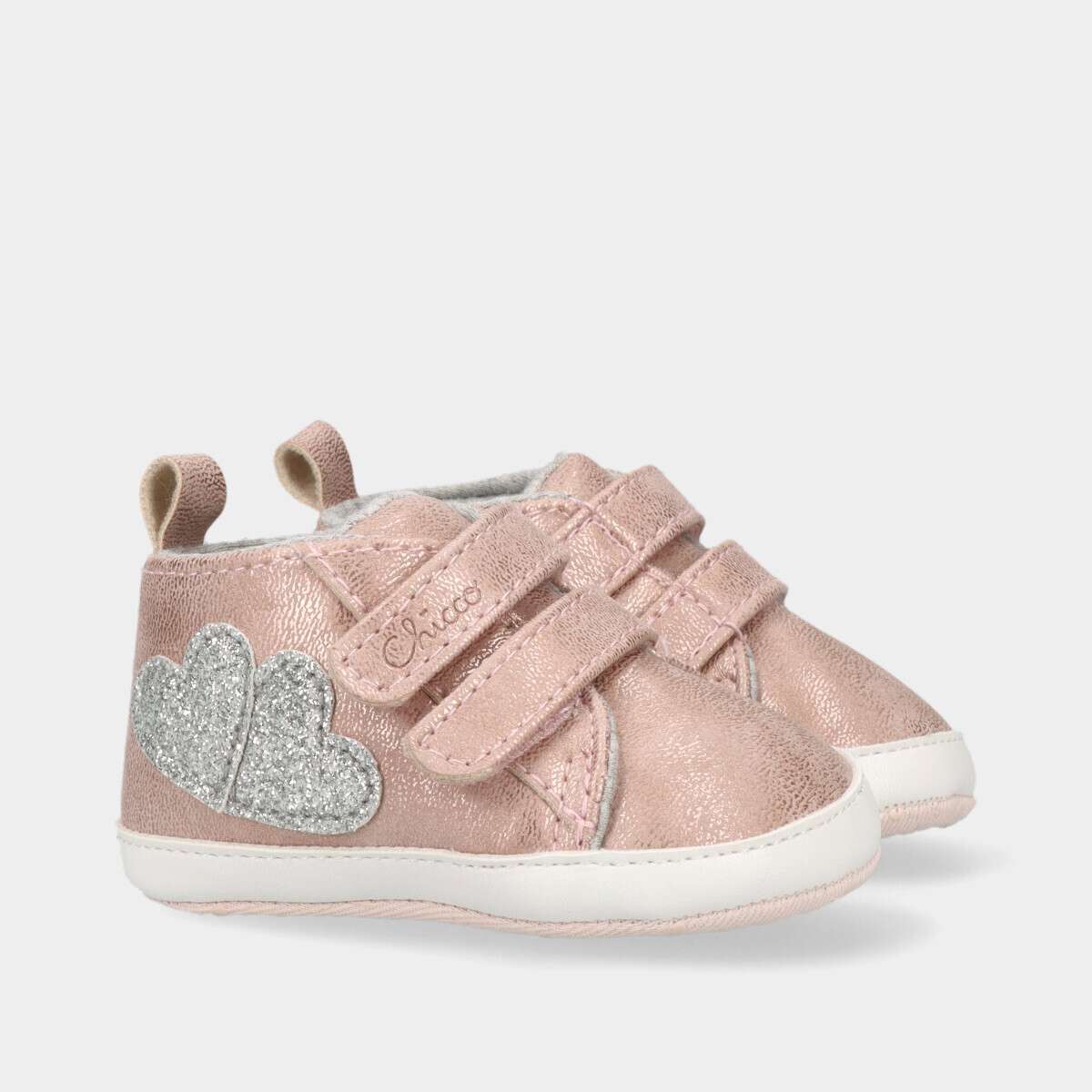 018OLARA100.16_3 018OLARA100.16_3