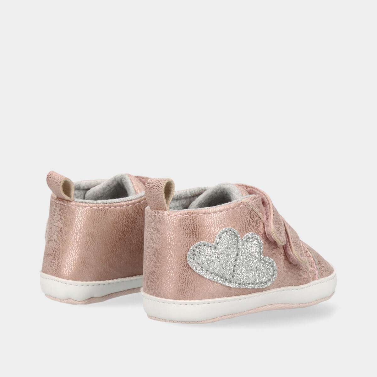 018OLARA100.16_4 018OLARA100.16_4