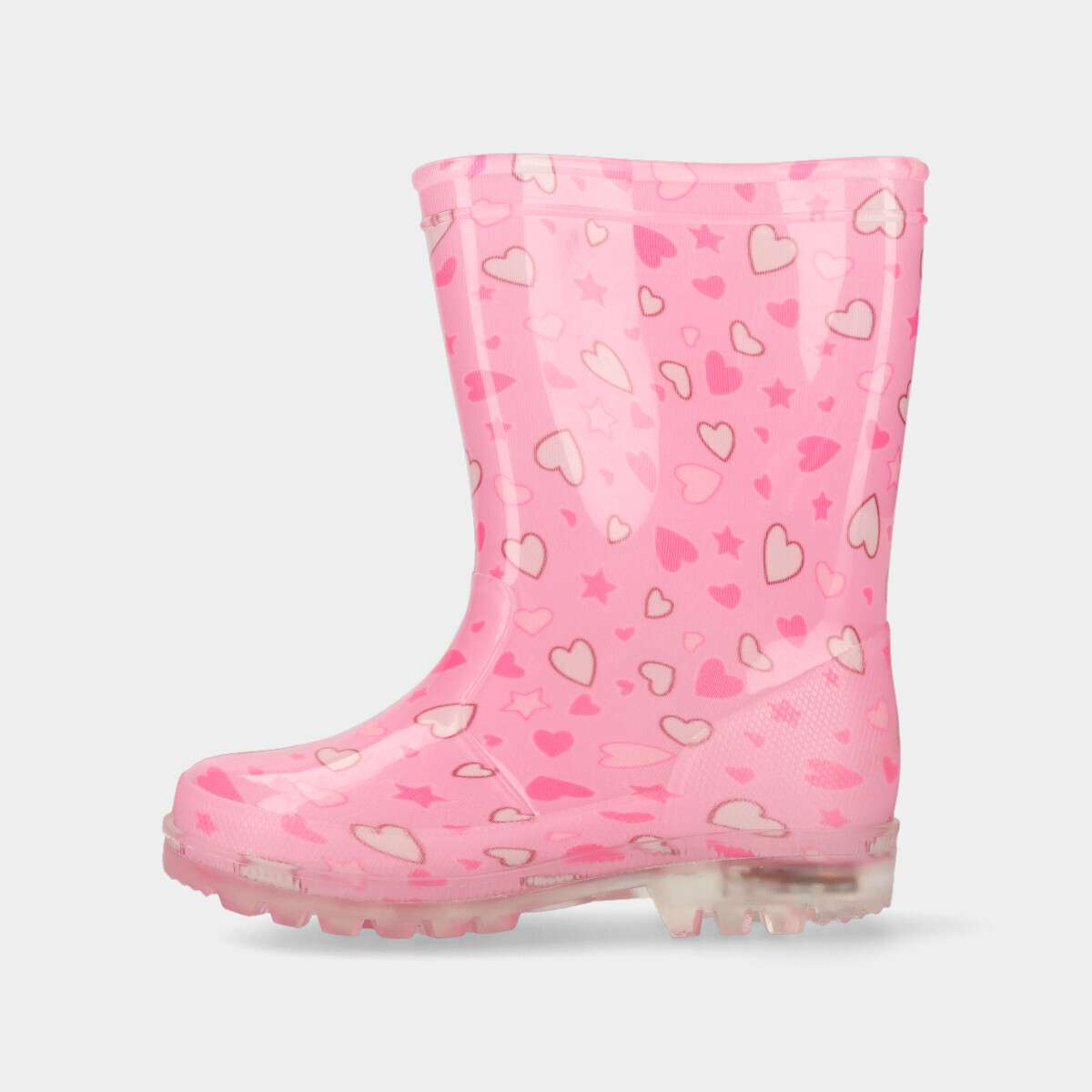 018WALK120.16_4 018WALK120.16_4