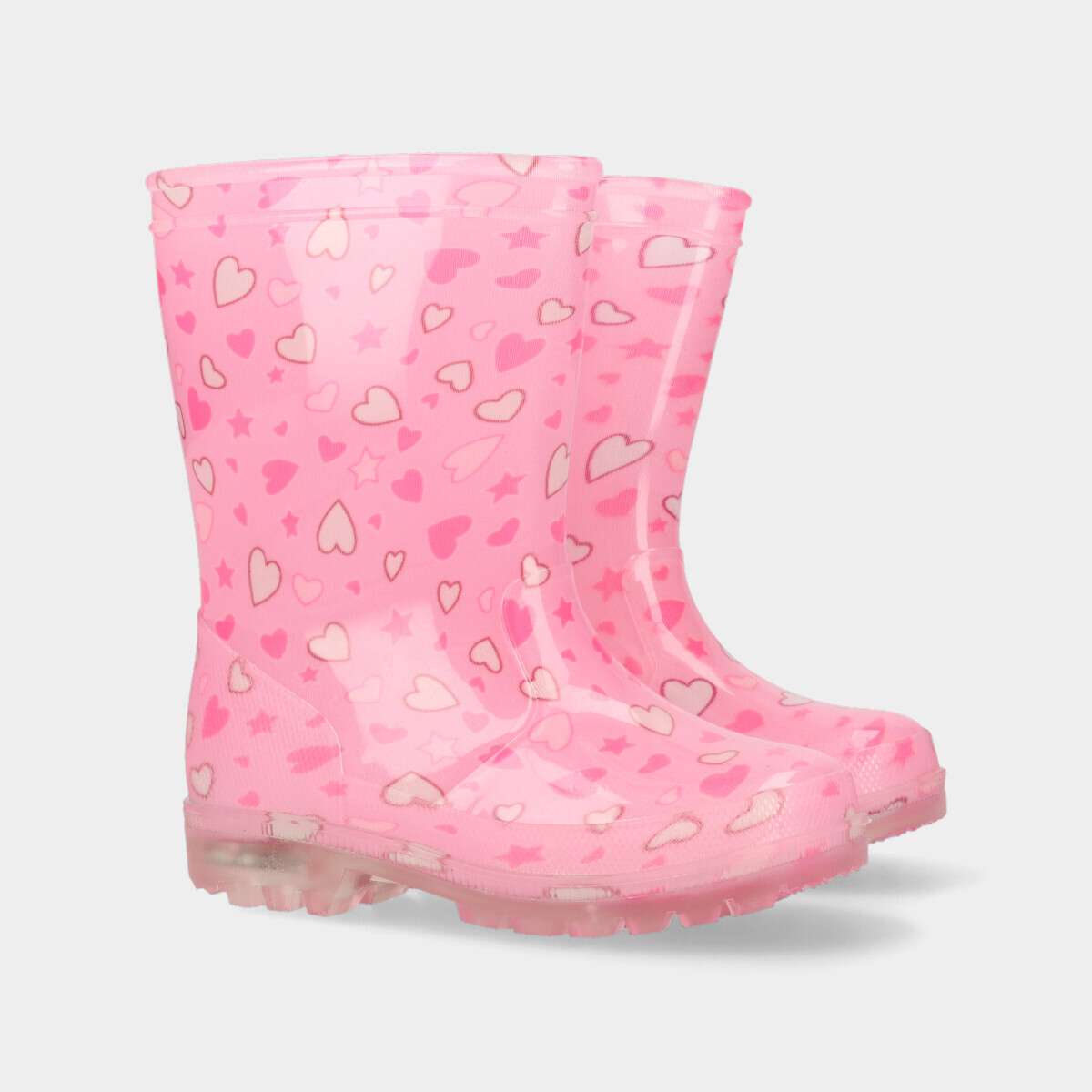 018WALK120.16_5 018WALK120.16_5