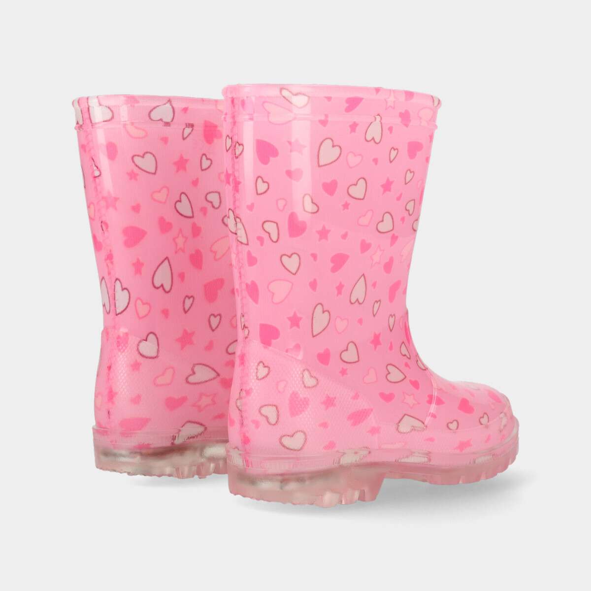 018WALK120.16_6 018WALK120.16_6