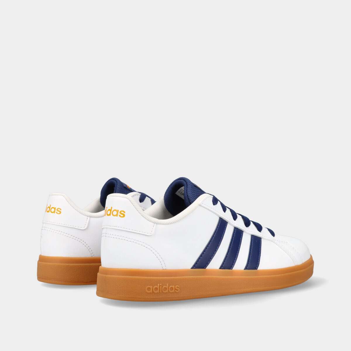 404JI0969.3_4 404JI0969.3_4