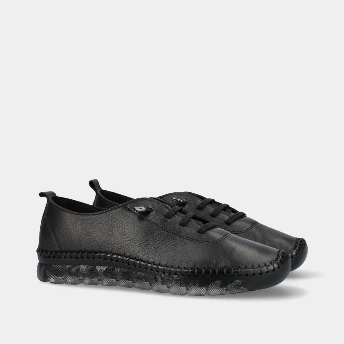 556511601.1_3 556511601.1_3