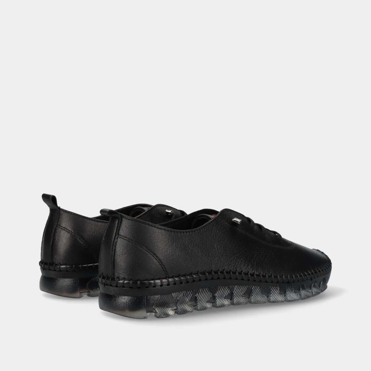 556511601.1_4 556511601.1_4