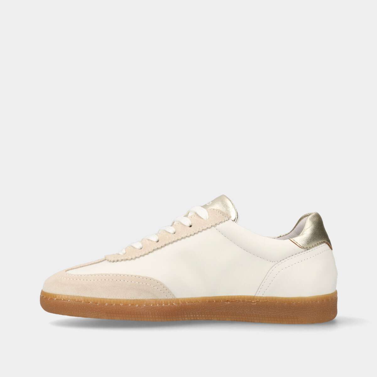 411946PC.237_2 411946PC.237_2