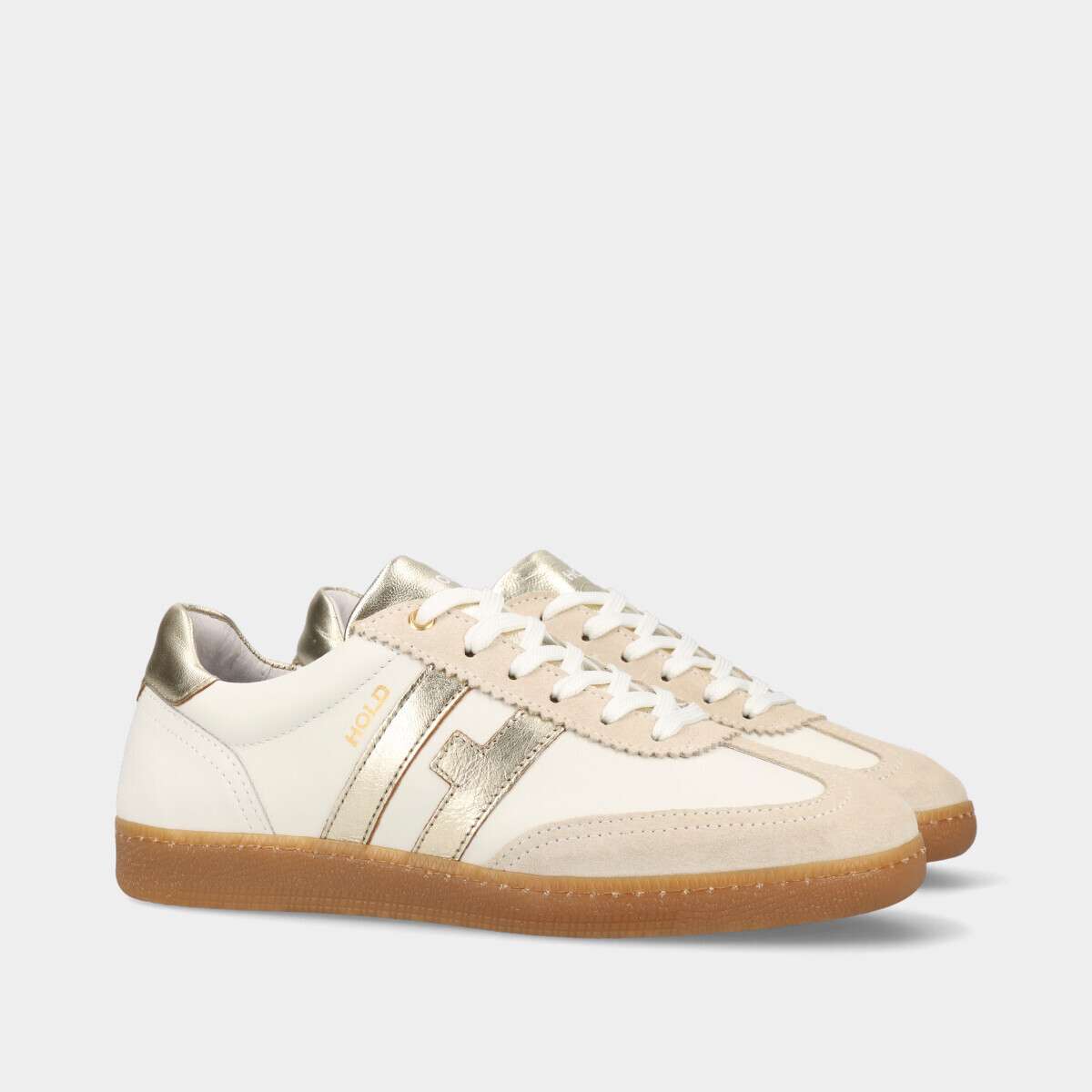 411946PC.237_3 411946PC.237_3