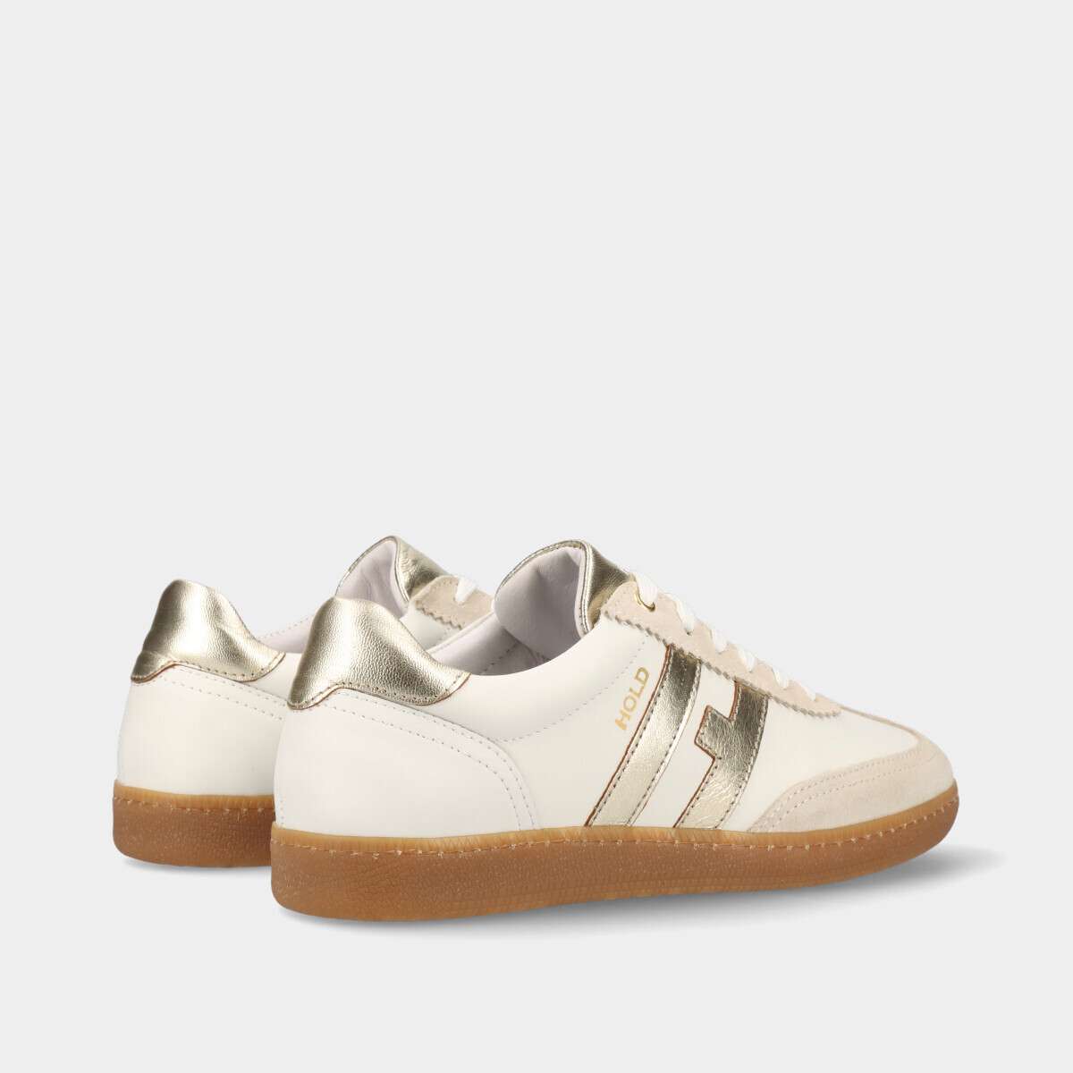 411946PC.237_4 411946PC.237_4