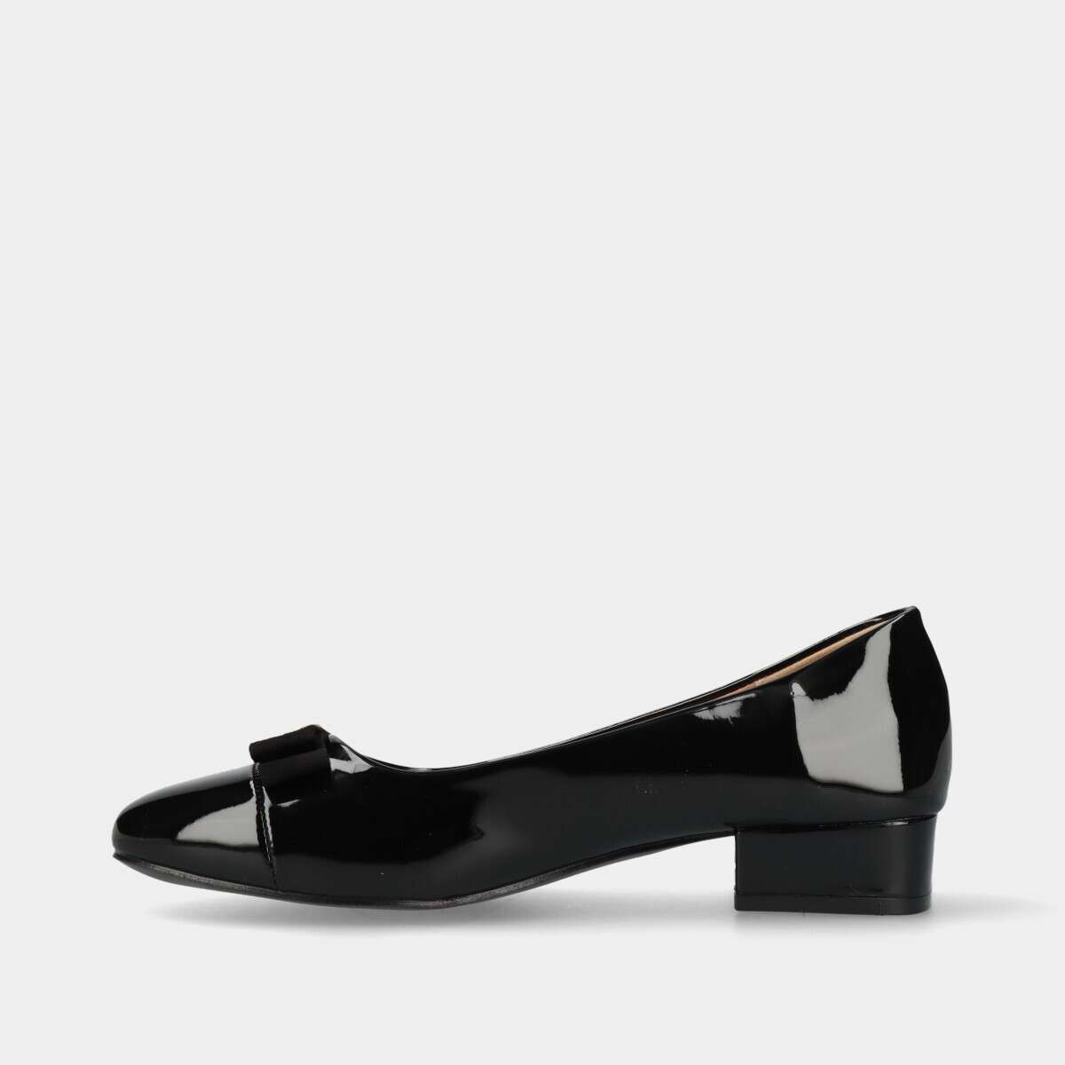 258HJ23.1_2 258HJ23.1_2