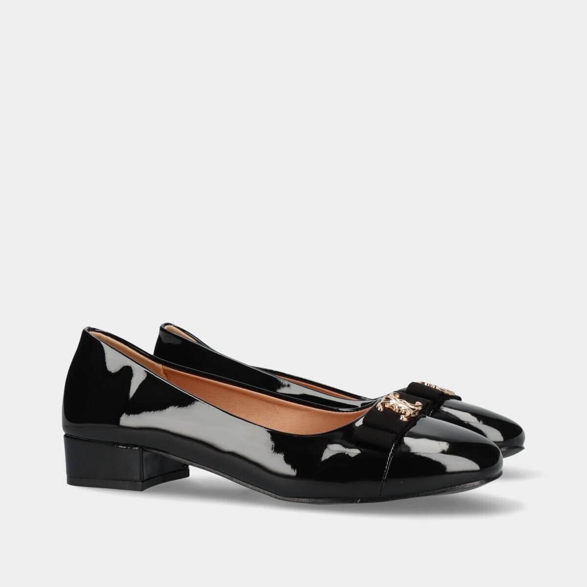 258HJ23.1_3 258HJ23.1_3