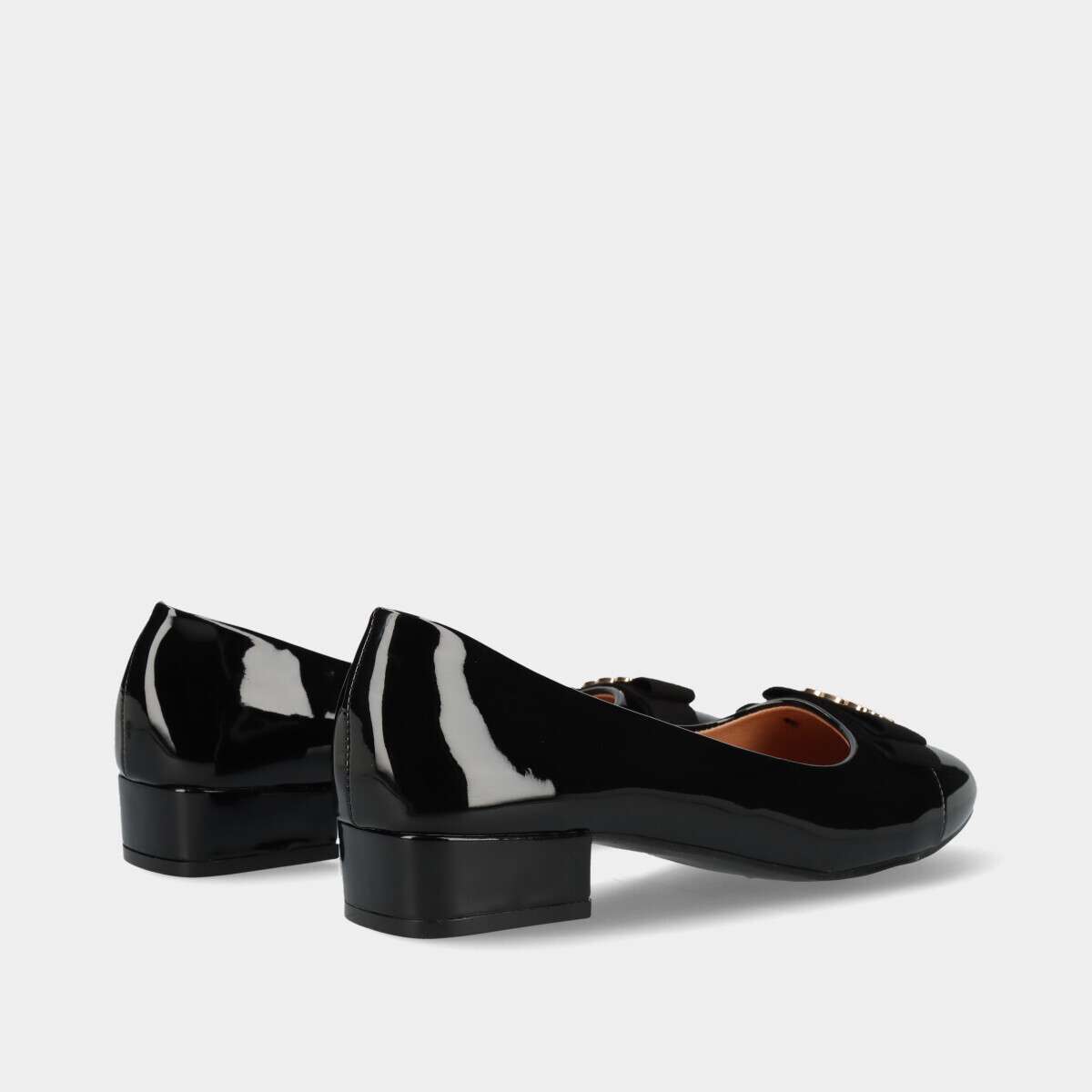 258HJ23.1_4 258HJ23.1_4