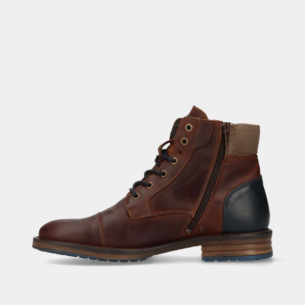 4110540.21_1_2 4110540.21_1_2