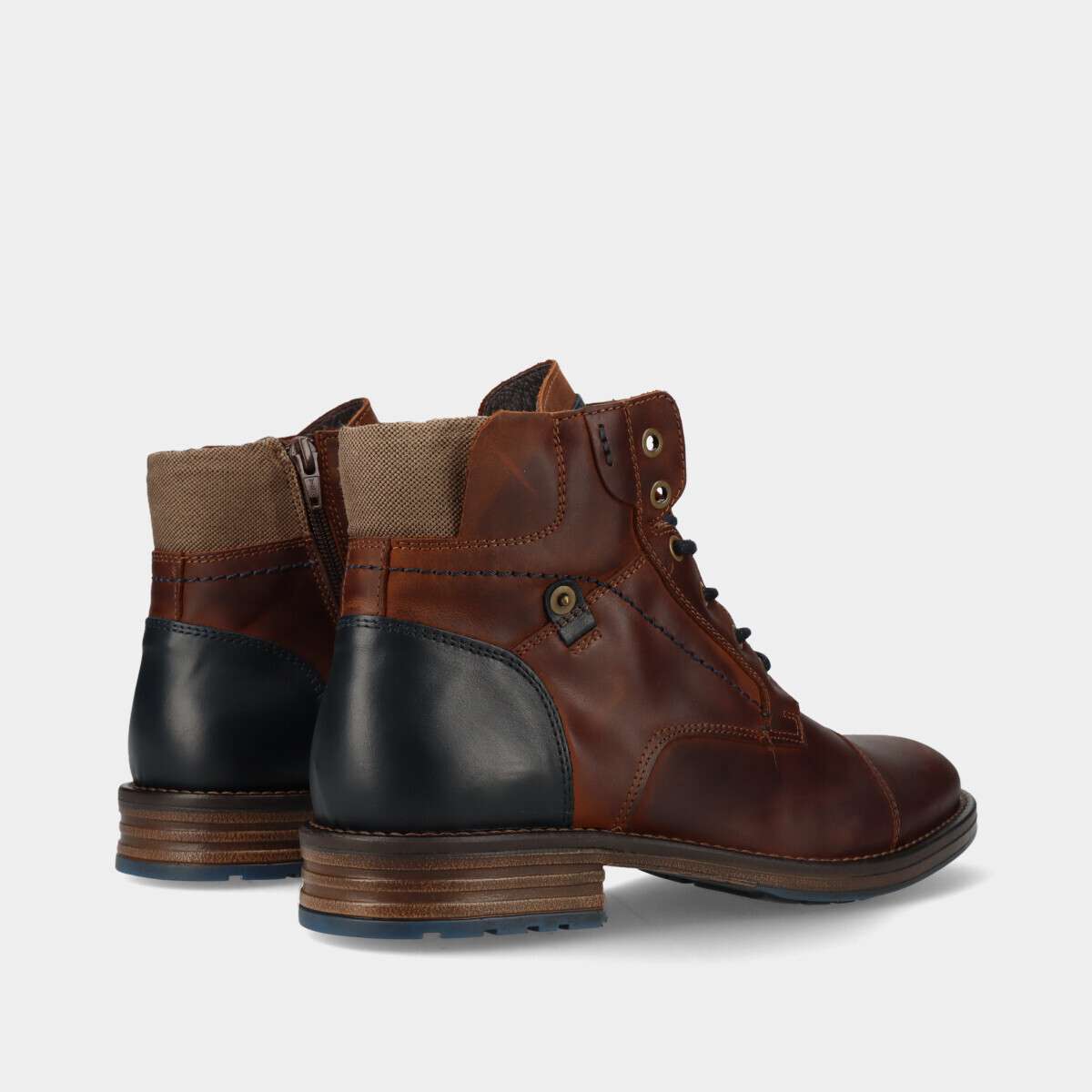 4110540.21_1_4 4110540.21_1_4