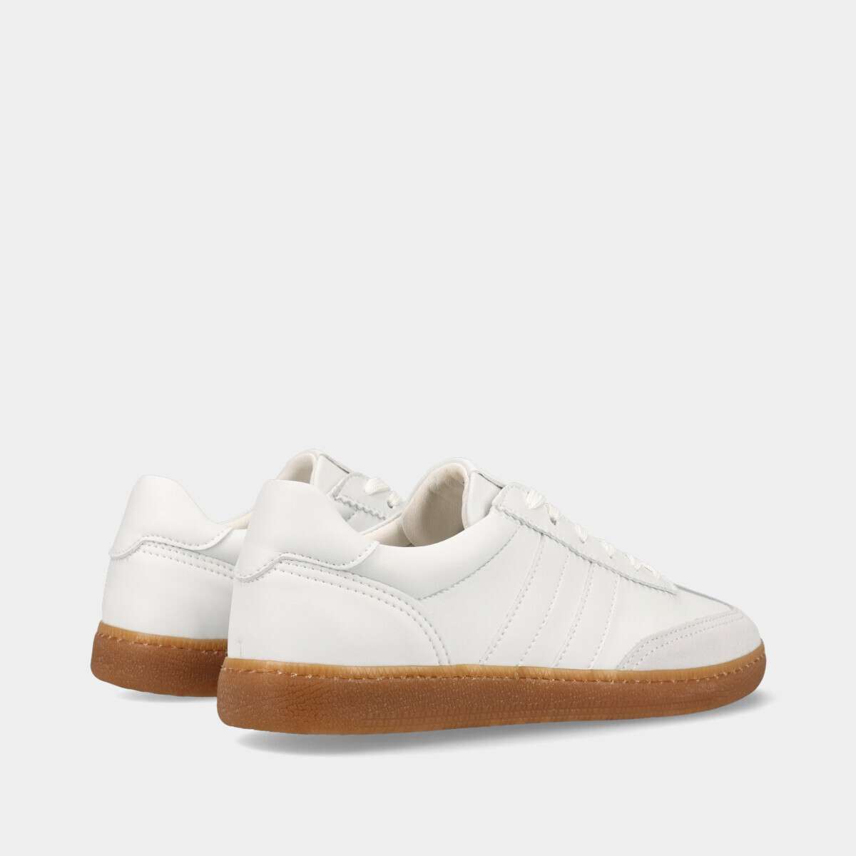 4111086PS.3_4 4111086PS.3_4