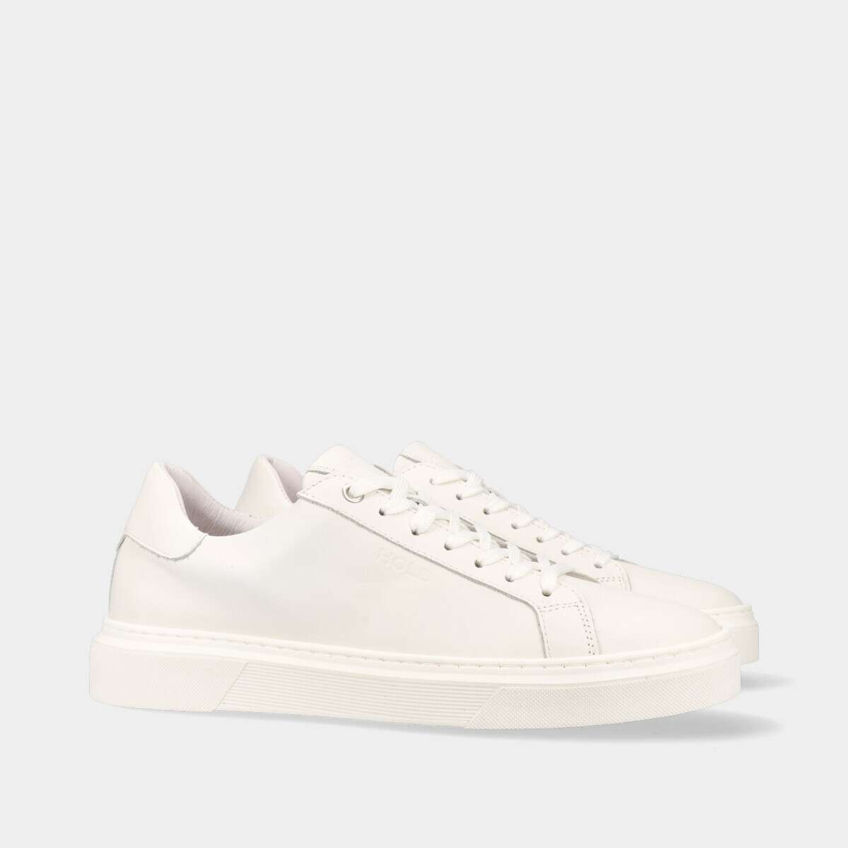 411919P.3_3 411919P.3_3