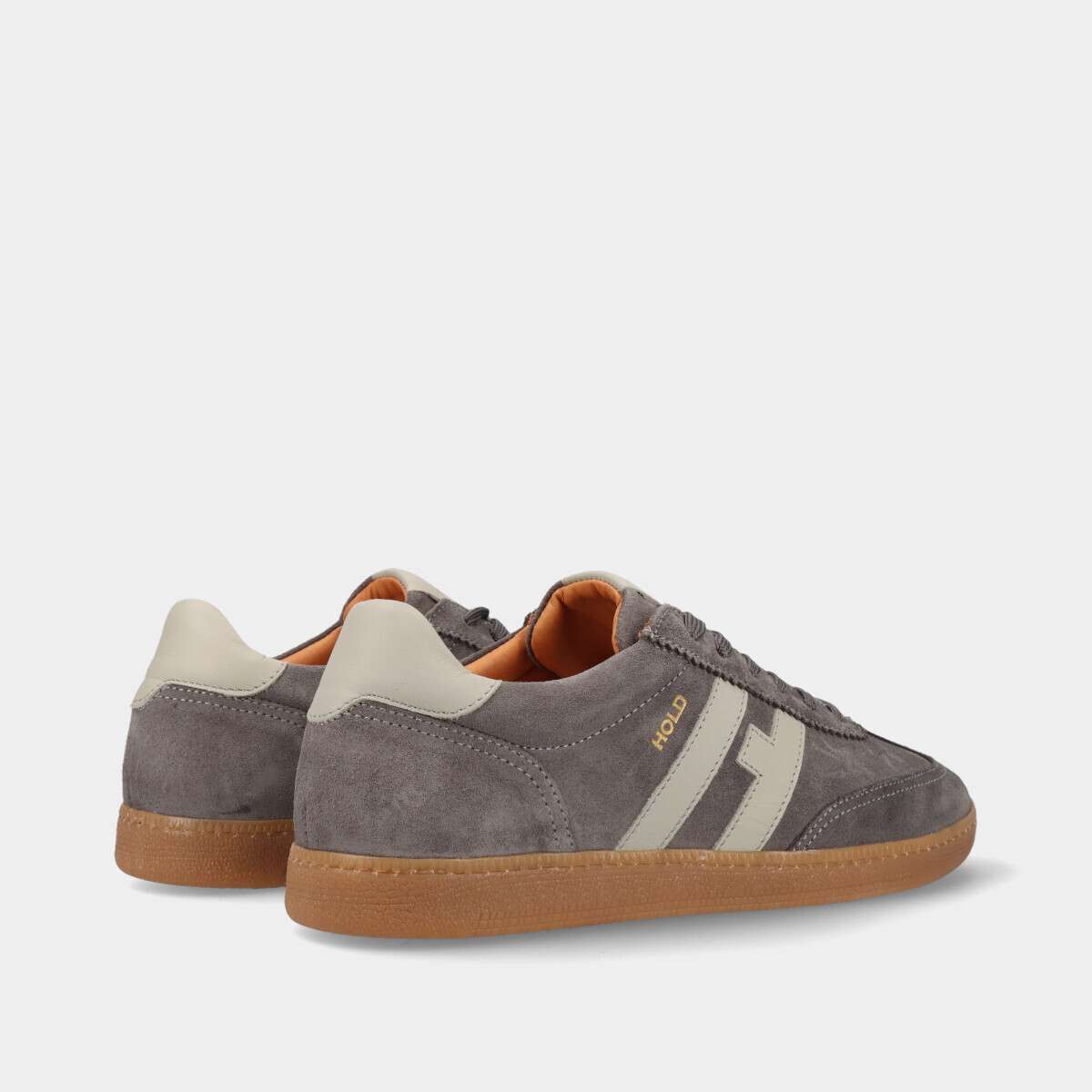 411926C.8_4 411926C.8_4