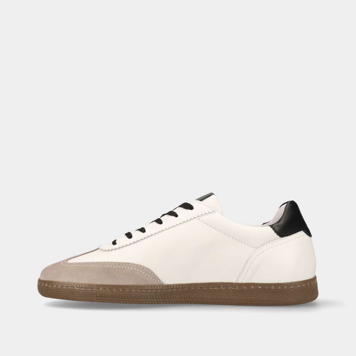 411926PC.168_2 411926PC.168_2