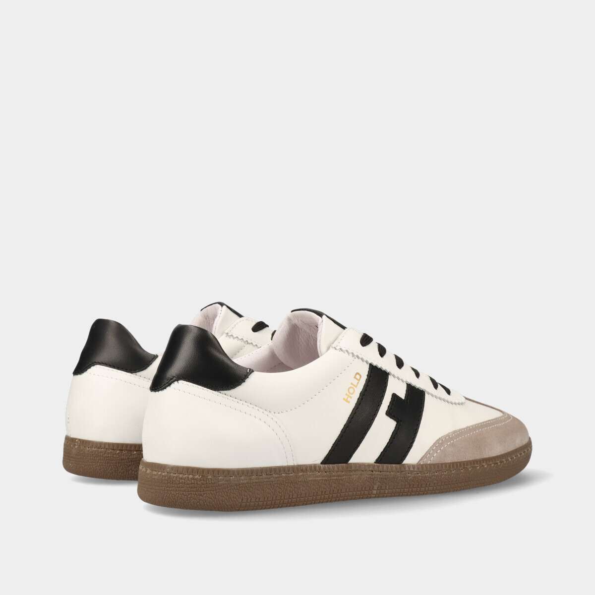 411926PC.168_4 411926PC.168_4