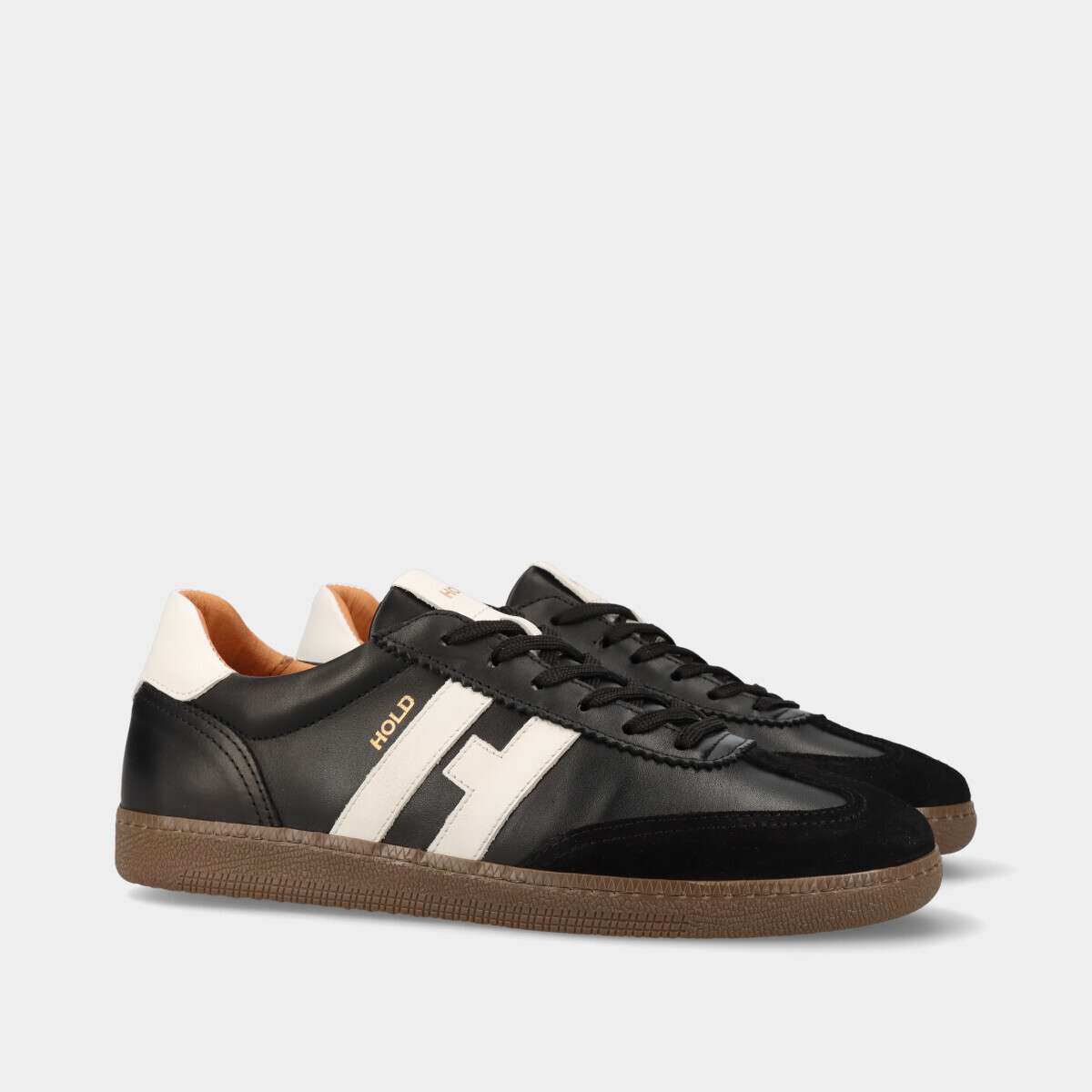 411926PC.171_3 411926PC.171_3