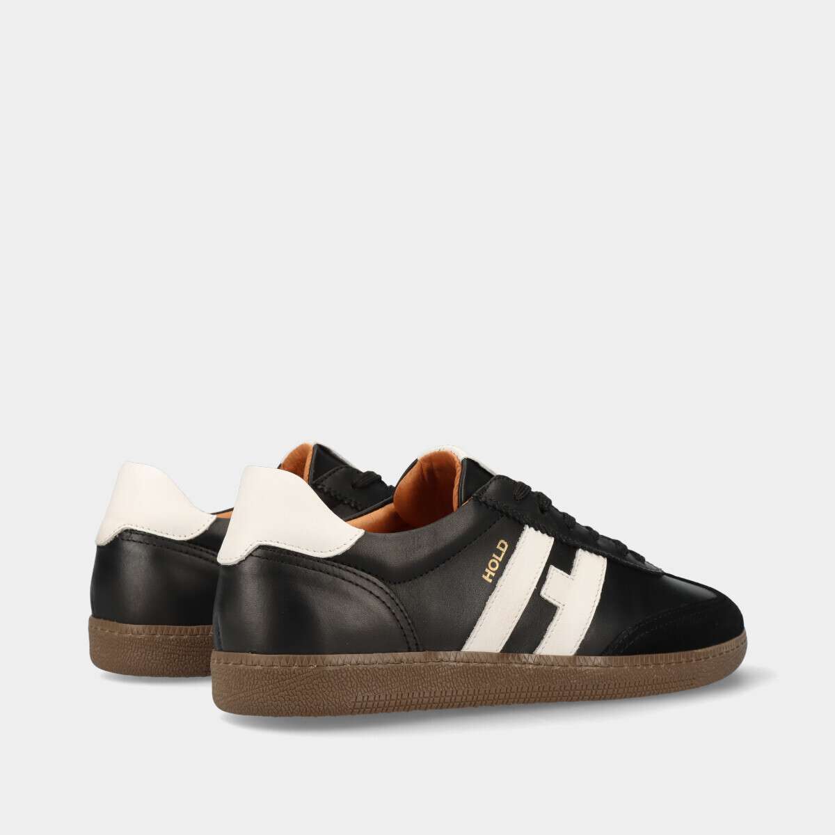 411926PC.171_4 411926PC.171_4