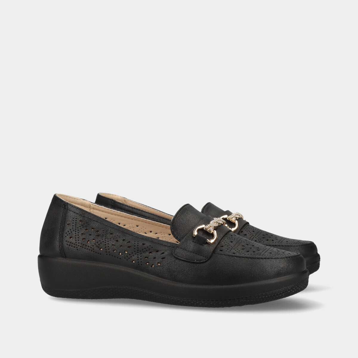 435XA31.1_3 435XA31.1_3