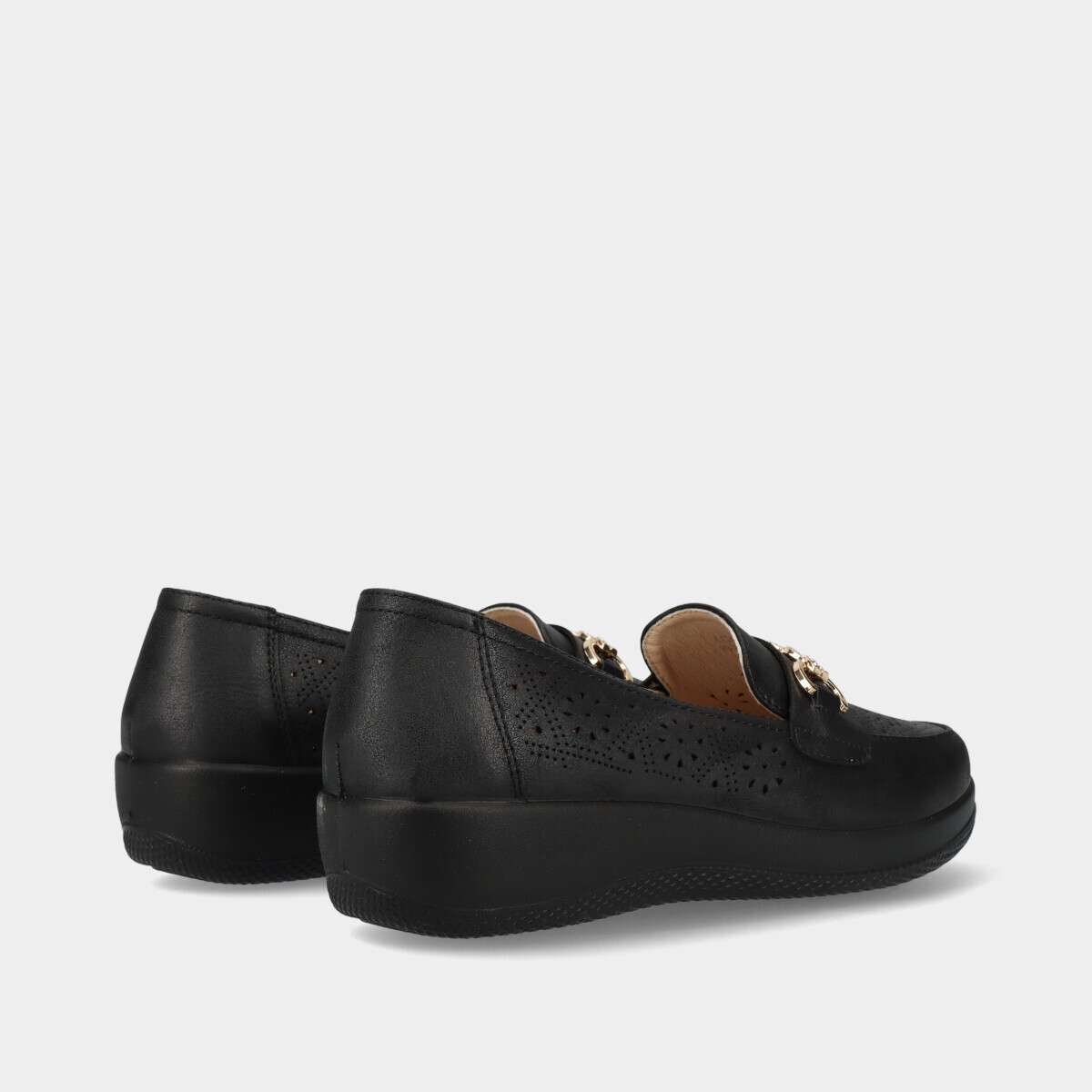 435XA31.1_4 435XA31.1_4