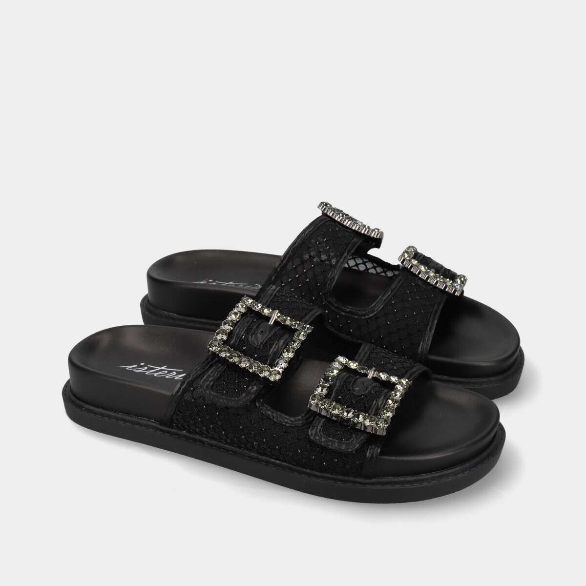 48825061.1_3 48825061.1_3