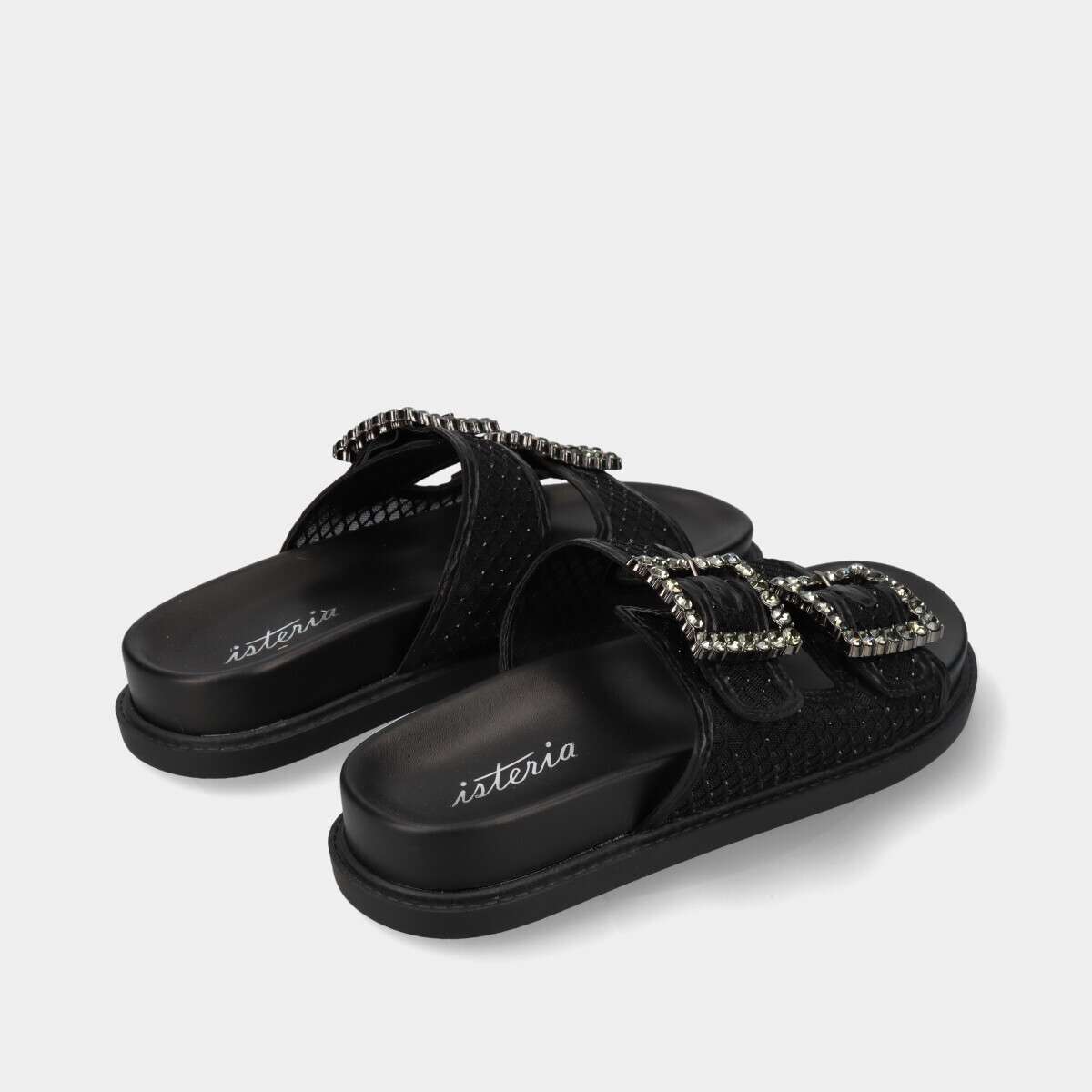 48825061.1_4 48825061.1_4