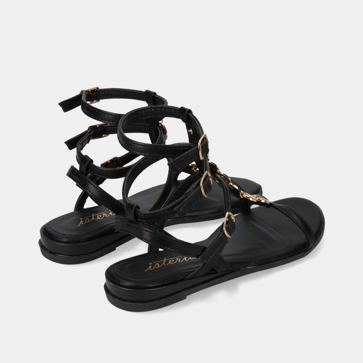 48825091.1_4 48825091.1_4