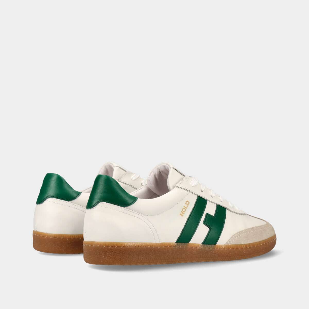 411926PC.167_4 411926PC.167_4