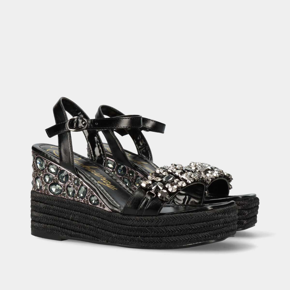 07485679.1_3 07485679.1_3