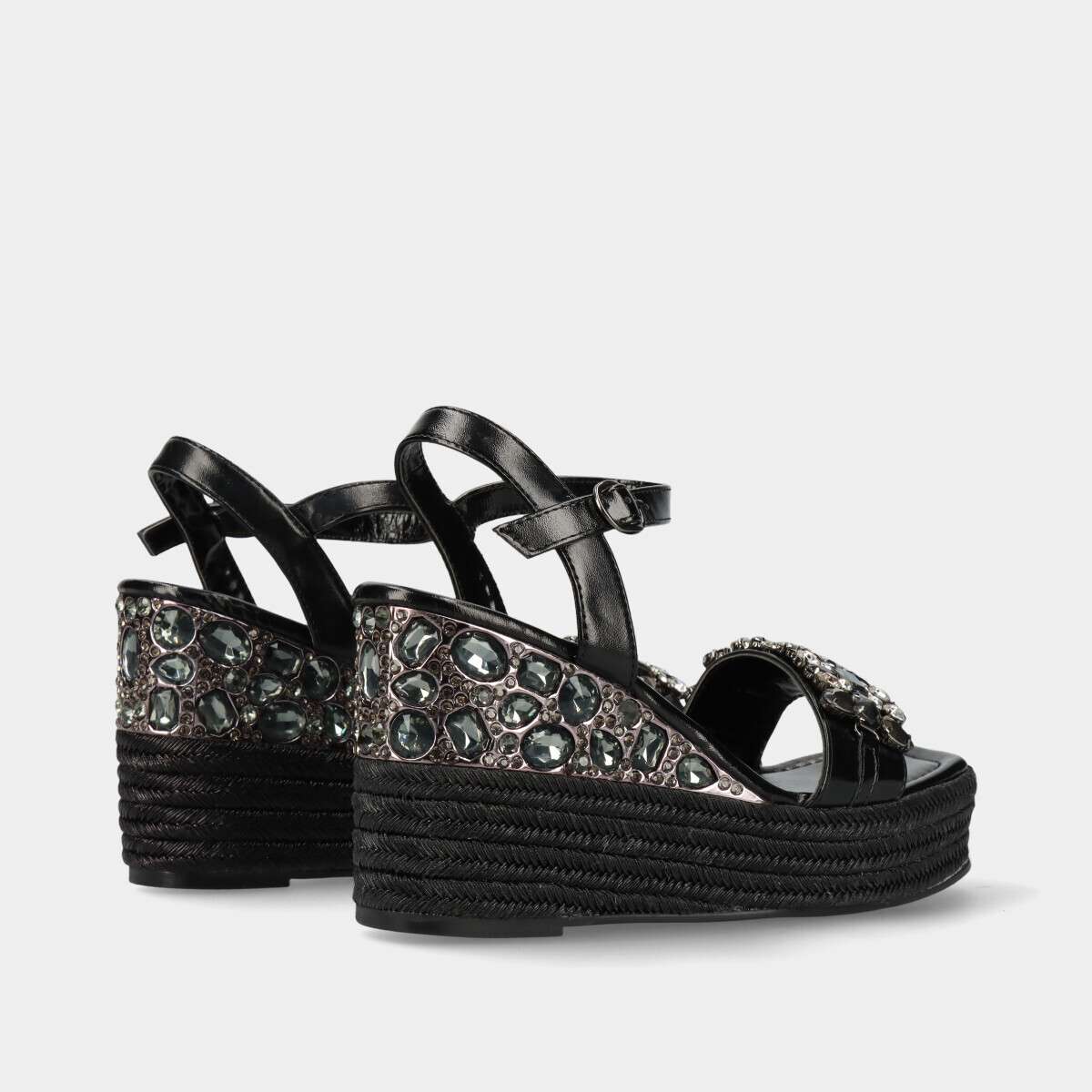 07485679.1_4 07485679.1_4