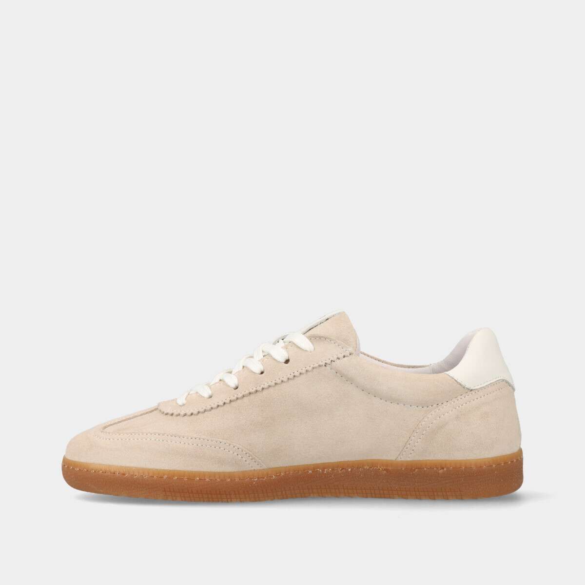 411926C.289_2 411926C.289_2