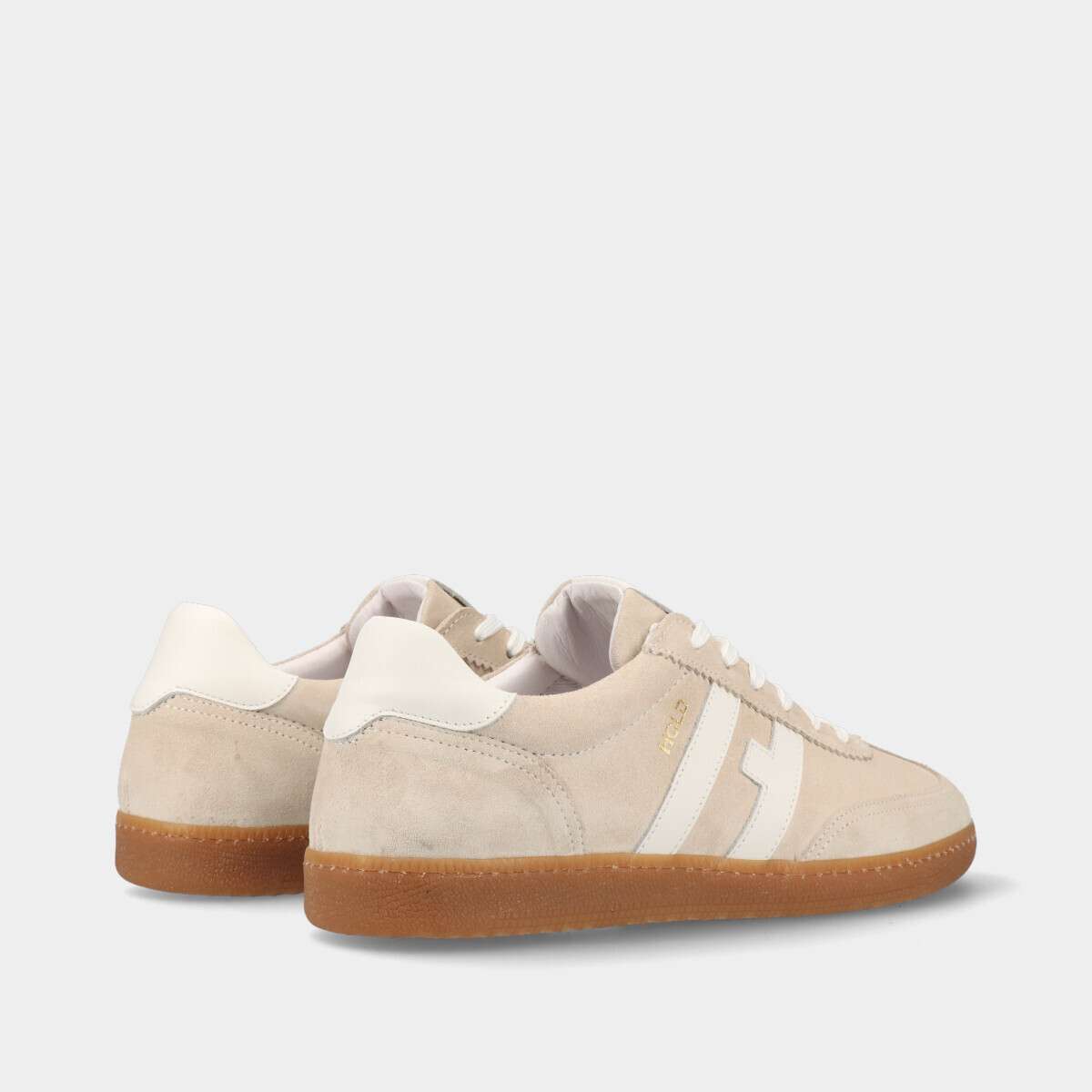 411926C.289_4 411926C.289_4